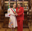 Chavistas Losers 